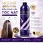 Keratin Siêu Phục Hồi MOUNIR Treatment 1000ml - Phục Hồi Tóc Nát, Hư Tổn, Giúp Chắc Khỏe.