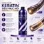 Keratin Siêu Phục Hồi MOUNIR Treatment 1000ml - Phục Hồi Tóc Nát, Hư Tổn, Giúp Chắc Khỏe.