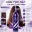 Keratin Siêu Phục Hồi MOUNIR Treatment 1000ml - Phục Hồi Tóc Nát, Hư Tổn, Giúp Chắc Khỏe.