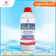Làm Giảm Tôm Phân Trắng Đường Ruột Yếu Acid Hữu Cơ Hỗ Trợ Tiêu Hóa FIVEVET – Five-Orgacid TS