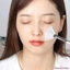 Cọ Tán Kem USOLAB Dùng để tán kem ủ trắng mặt giúp tán đều trên da