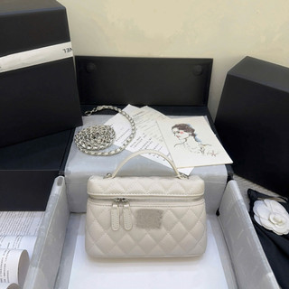 𝐁𝐘𝐀𝐓.𝐂𝐋𝐎𝐒𝐄𝐓 𝟐 | túi xinh fullbox 20cm đựng vừa phone