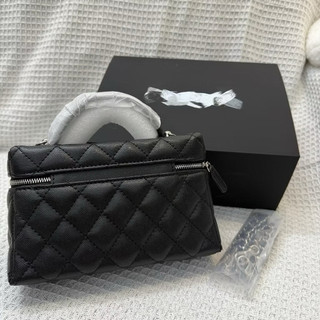 𝐁𝐘𝐀𝐓.𝐂𝐋𝐎𝐒𝐄𝐓 𝟐 | túi xinh fullbox 20cm đựng vừa phone