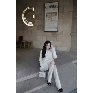 𝐁𝐘𝐀𝐓.𝐂𝐋𝐎𝐒𝐄𝐓 𝟐 | túi xinh fullbox 20cm đựng vừa phone