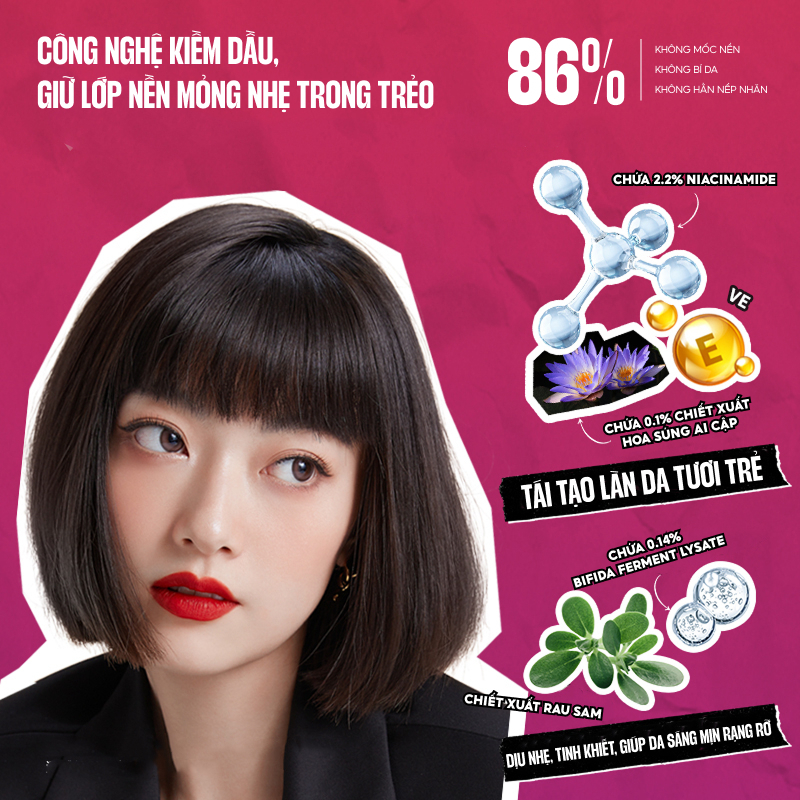 Xịt Khóa Nền Menow Soft Gayze Matte Makeup Setting Spray 100ml cấp ẩm, lâu trôi