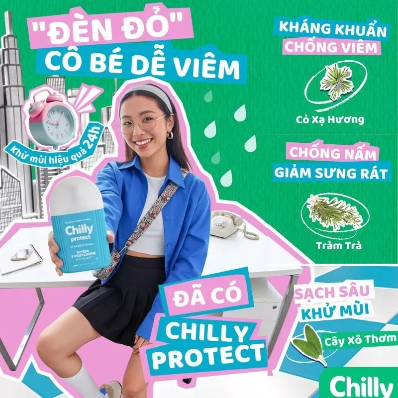 (SẠCH SÂU TIỆN LỢI) Combo dung dịch vệ sinh Protect 200ml+ Khăn lau vệ sinh - Lá chắn bảo vệ, sạch nhanh tiện lợi