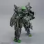 Mô Hình Lắp Ráp 30MM 1/144 bEXM-15FA FULL ARMOR PORTANOVA (New Seal)
