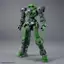 Mô Hình Lắp Ráp 30MM 1/144 bEXM-15FA FULL ARMOR PORTANOVA (New Seal)