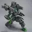 Mô Hình Lắp Ráp 30MM 1/144 bEXM-15FA FULL ARMOR PORTANOVA (New Seal)