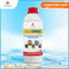 Bổ Sung Vitamin Khoáng Hỗ Trợ Lột Xác Và Thể Trạng Tôm Mềm Vỏ Cong Thân FIVEVET – Five-Camavit