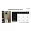 Áo Polo Len Dệt Kim Họa Tiết Sọc Ngang 𝐂𝐎𝐎𝐋𝐂𝐑𝐄𝐖 Unisex Form Oversized Phong Cách Thời Trang Hàn Quốc ALH12 APN115