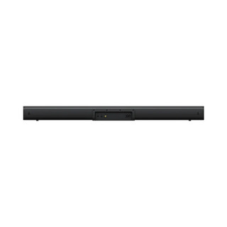 Loa Thanh Xiaomi Pro 2.0 Kênh 84W - Hệ Thống 4 Loa (2 Mid-Bass, 2 Tweeter), HDMI ARC - Bảo Hành 12th