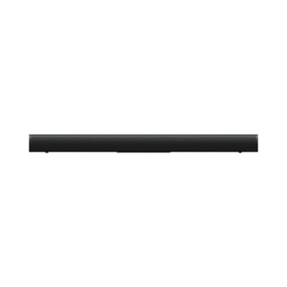 Loa Thanh Xiaomi Pro 2.0 Kênh 84W - Hệ Thống 4 Loa (2 Mid-Bass, 2 Tweeter), HDMI ARC - Bảo Hành 12th
