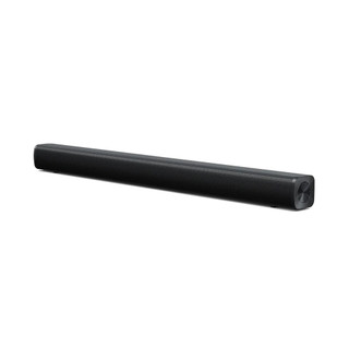 Loa Thanh Xiaomi Pro 2.0 Kênh 84W - Hệ Thống 4 Loa (2 Mid-Bass, 2 Tweeter), HDMI ARC - Bảo Hành 12th