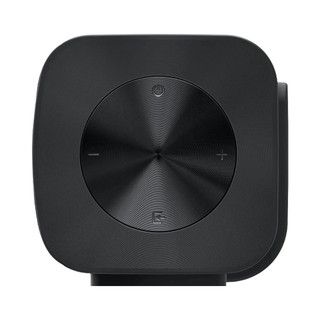 Loa Thanh Xiaomi Pro 2.0 Kênh 84W - Hệ Thống 4 Loa (2 Mid-Bass, 2 Tweeter), HDMI ARC - Bảo Hành 12th