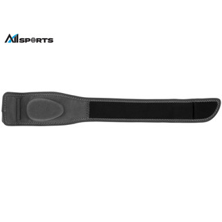 Băng khuỷu tay cánh tay Mueller Elbow Support ML.79018