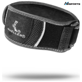 Băng khuỷu tay cánh tay Mueller Elbow Support ML.79018