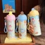 Tyny Bình Giữ Nhiệt Hoạ Tiết Bánh Ngọt Thiết Kế Độc Đáo & Tiện Lợi Cho Mọi Chuyến Đi Hoặc Tại Nhà