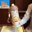 Tyny Bình Giữ Nhiệt Hoạ Tiết Bánh Ngọt Thiết Kế Độc Đáo & Tiện Lợi Cho Mọi Chuyến Đi Hoặc Tại Nhà