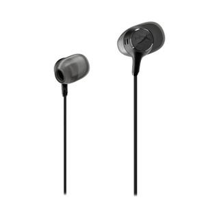 Tai Nghe Có Dây HyperX Cloud Earbuds III - Jack Cắm 3.5mm, Driver 14mm, Có Mic - Bảo Hành 24 Tháng