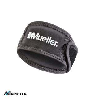 BĂNG CÁNH TAY HIỆU Mueller Adjust-To-Fit Tennis Elbow Support - ML.6733 (1 chiếc/ hộp)