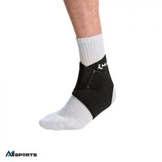 BĂNG MẮT CÁ CHÂN HIỆU Mueller Wraparound Ankle Support - ML.43637 (1 chiếc/ hộp)