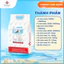 Bổ Sung Khoáng Tôm Cứng Vỏ Lột Xác Nhanh Hỗ Trợ Tăng Trưởng FIVEVET – Five-Mineral Super