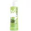 Sữa Tắm Gội Lactacyd Milky 2in1 Bảo Vệ Nuôi Dưỡng Da và Tóc An Toàn Cho Bé - Bibo Mart