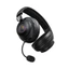 Tai Nghe Gaming Không Dây ACEFAST H15 RGB, Kết Nối Bluetooth & 2.4G, Tích Hợp Micro HD, Độ Trễ Thấp, Pin Lâu Cho Game Th