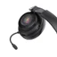 Tai Nghe Gaming Không Dây ACEFAST H15 RGB, Kết Nối Bluetooth & 2.4G, Tích Hợp Micro HD, Độ Trễ Thấp, Pin Lâu Cho Game Th