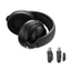 Tai Nghe Gaming Không Dây ACEFAST H15 RGB, Kết Nối Bluetooth & 2.4G, Tích Hợp Micro HD, Độ Trễ Thấp, Pin Lâu Cho Game Th