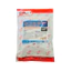 Proway - Siêu Tăng Trưởng Siêu Vỗ Béo Heo Thịt 1Kg Hỗ Trợ Nở Mông Vai Hồng Da Mượt Lông Kích Thích Tiêu Hoá