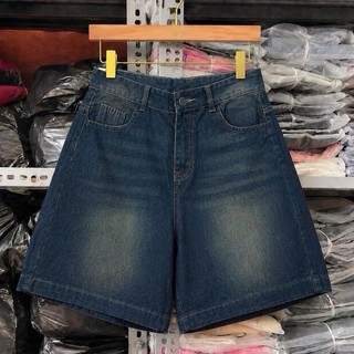 QUÂN JEAN NGỐ BIGSIZE DÀNH CHO , CHẤT MỀM DỄ MIX ĐỒ (60-100KG) Q582/ Q583 /Q584/ Q586