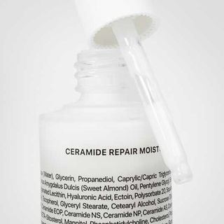 Kem Dưỡng Phục Hồi Hàng Rào Bảo Vệ Da Transparent Lab Ceramide Repair Moisturizer