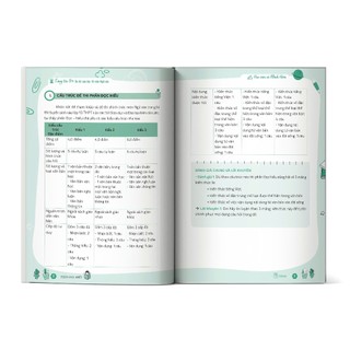 Sách - Tăng Tốc 9+ Ôn Thi Vào Lớp 10 Môn Ngữ Văn, phần: Đọc hiểu