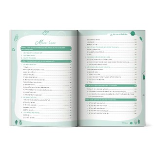 Sách - Tăng Tốc 9+ Ôn Thi Vào Lớp 10 Môn Ngữ Văn, phần: Đọc hiểu