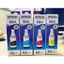 Mực Máy In Chính Hãng Epson T664 Dùng Cho Máy L310/L360/L1300/L120/L121/L1300... Có hoá đơn VAT