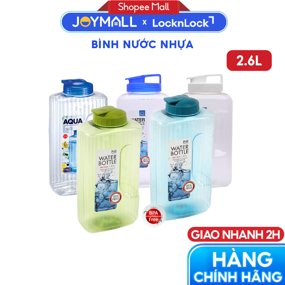 Cửa Hàng Gia Dụng JoyMall - Shopee Mall Online | Shopee Việt Nam
