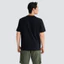 COMBO 3 Áo thun Tshirt nam Regular Fit Cotton poly 180gsm mềm mại, chất mát, thoáng khí Coolmate