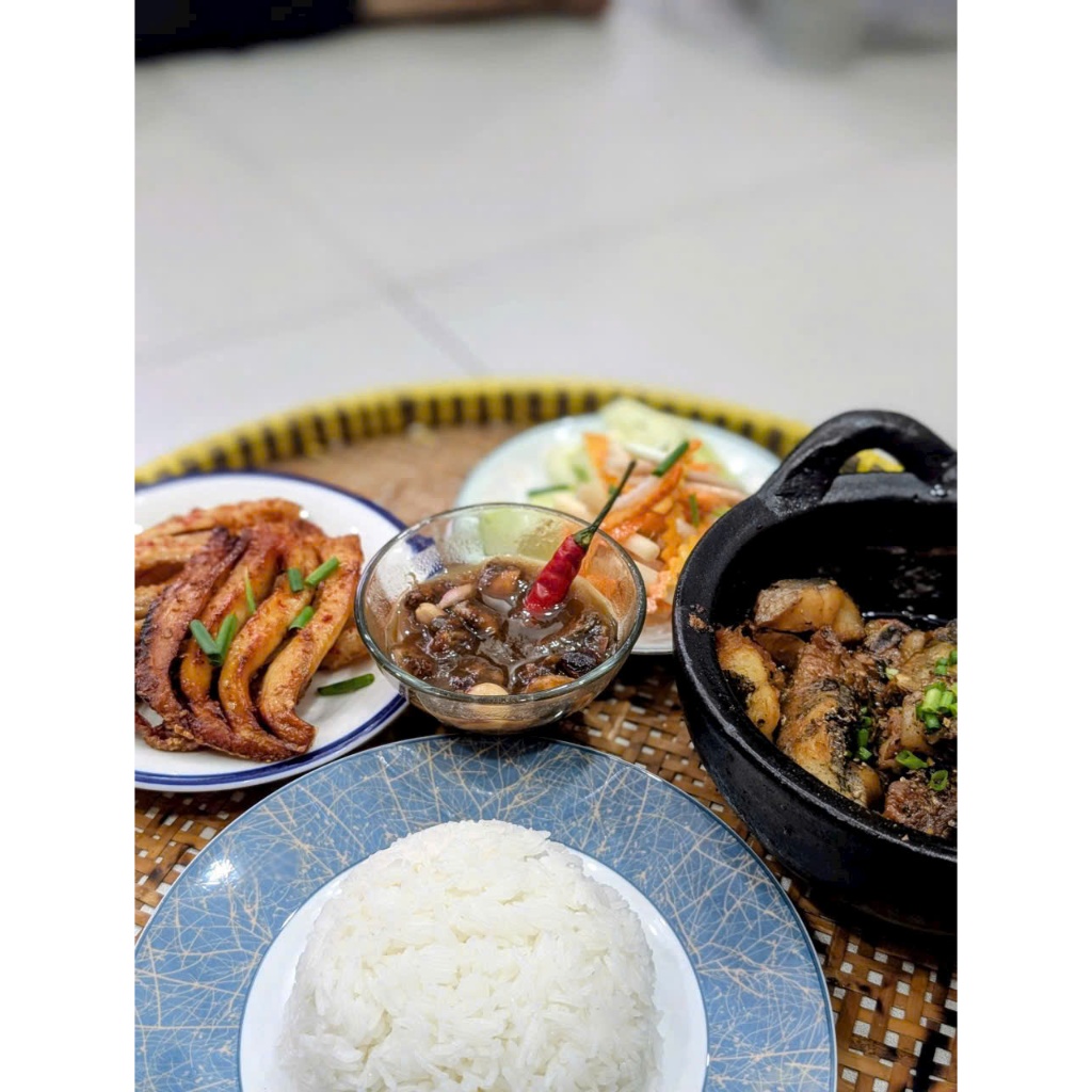 5kg Lài Sữa Gò Công XÁT MỘC, KHÔNG CHÀ BÓNG - Dẻo vừa, ráo cơm, thơm mùi lúa mới - Gạo còn cám nên ăn ngọt cơm.