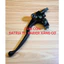 Cùm Côn Xe Raider/ Satria Fi (Mong nhận được sự ủng hộ từ ACE)
