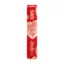 Son Tint SASI Aholic Jelly Tint Balm 8ml #03 Laughaholic