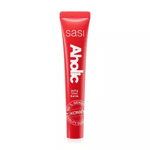 Son Tint SASI Aholic Jelly Tint Balm 8ml #03 Laughaholic
