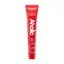 Son Tint SASI Aholic Jelly Tint Balm 8ml #03 Laughaholic