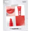 Son Tint SASI Aholic Jelly Tint Balm 8ml #03 Laughaholic