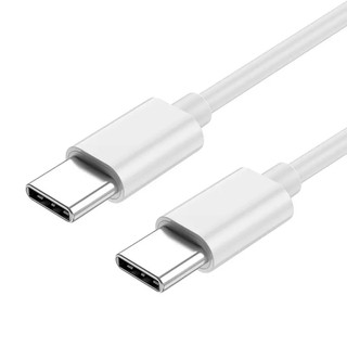 Cáp chuyển Type-C – dây sạc và truyền dữ liệu, tương thích nhiều thiết bị, bền đẹp, ổn định
