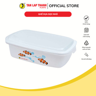 Hộp bầu đục đựng thực phẩm Tân Lập Thành Sản phẩm chất lượng, nhà nhà thịnh vượng, hộp thực phẩm đẹp