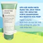 Dầu gội ngăn ngừa rụng tóc, kích thích mọc tóc Keratine Forte Shampooing 200ml