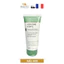 Dầu gội ngăn ngừa rụng tóc, kích thích mọc tóc Keratine Forte Shampooing 200ml