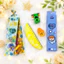 Set Túi Quà Tặng Chất Lượng Dụng Cụ Học Sinh TOMI 168